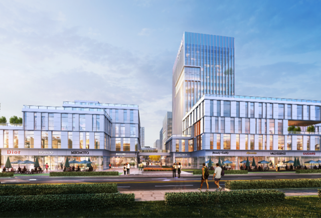 河东诸暨二手房