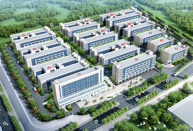 河东建德房产网