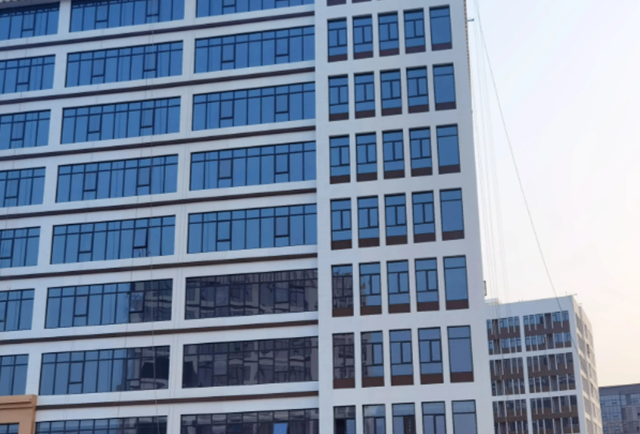 河东仙桃市房产信息网