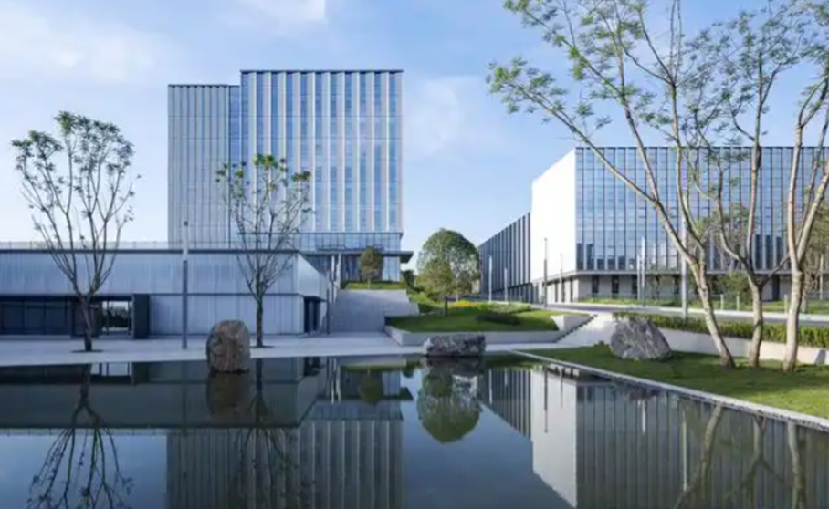 河东昔阳二手房