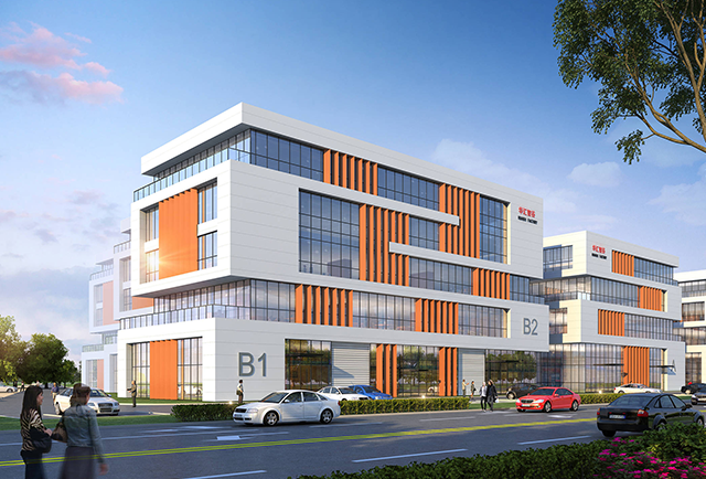 河东昔阳二手房