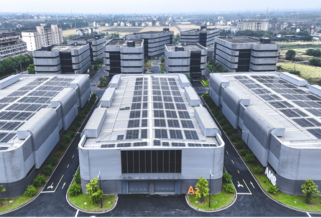 河东仙游县房地产信息网